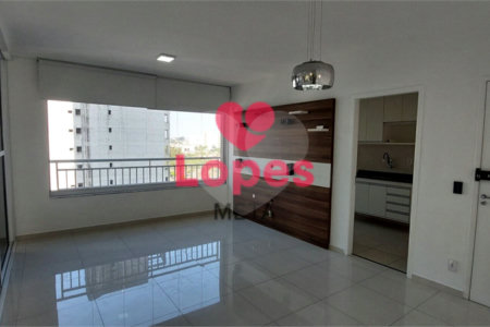 APARTAMENTO À VENDA JARDIM AQUARIUS, 82m², 2 DORMITORIOS, 1 SUITE, 1 VAGA SÃO JOSÉ DOS CAMPOS/SP