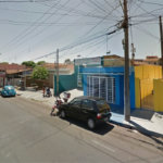 Casa Térrea com 3 dormitórios.
