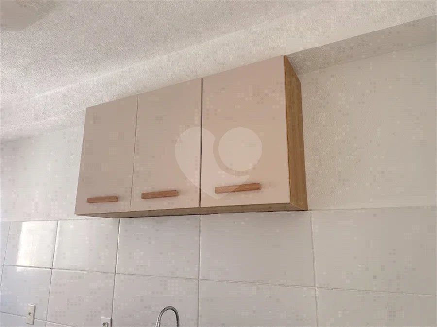 Apartamento 2 Quartos no Condomínio Parque Ville | Estrada da Cachamorra