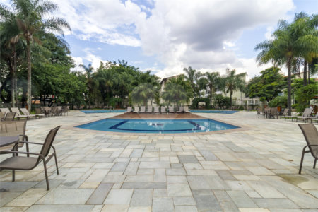 Apartamento para venda no Alto da Moóca, com 178 m², 3 suítes, 3 vagas.