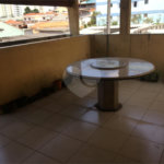 Sobrado à venda com 3 quartos, sendo 1 suíte,  em Vila Moreira, Guarulhos, SP