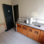 Sala comercial para venda ou locação na Bela Vista