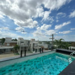 Residencial Casa em Condomínio - Reserva das Paineiras Residencial para Locação em Piracicaba