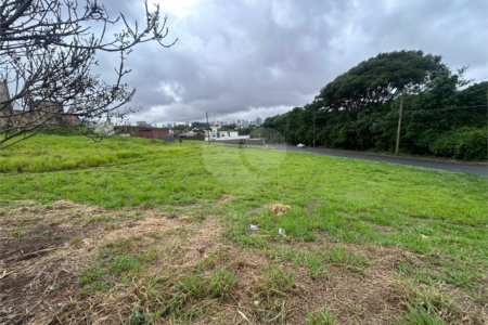 Terreno no Santa Julia á venda.