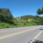 Área de terra de 156 mil m2 à venda em São Roque, zona mista (residencial/industrial)