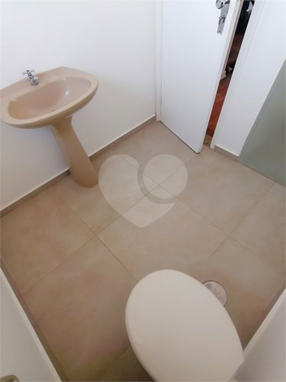 APARTAMENTO ACLIMAÇÃO 1 QUARTO/COZINHA/SALA, 55m2, 1 GARAGEM