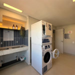 Apartamento à venda com 2 quartos, sendo 1 suíte,  em Jardim São Paulo(zona Norte), São Paulo, SP