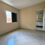 Sobrado à venda com 3 quartos, sendo 1 suíte,  em Vila Polopoli, São Paulo, SP