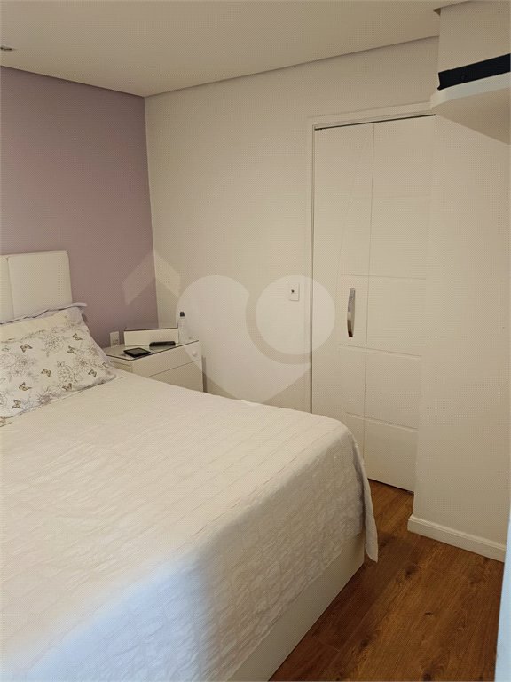 OPORTUNIDADE APARTAMENTO