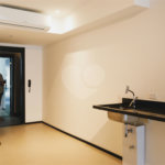 Studio à venda com 38m² - Bela Vista