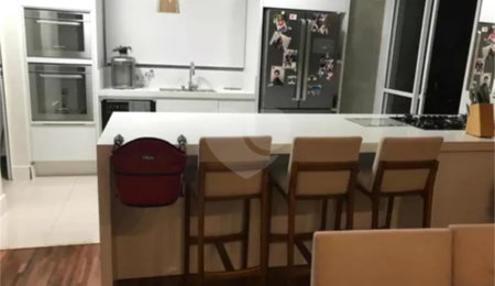 Apartamento à venda com 3 suítes em Vila Prudente, São Paulo, SP