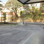 Apartamento 02 dormitórios à venda na Vila Mariana.