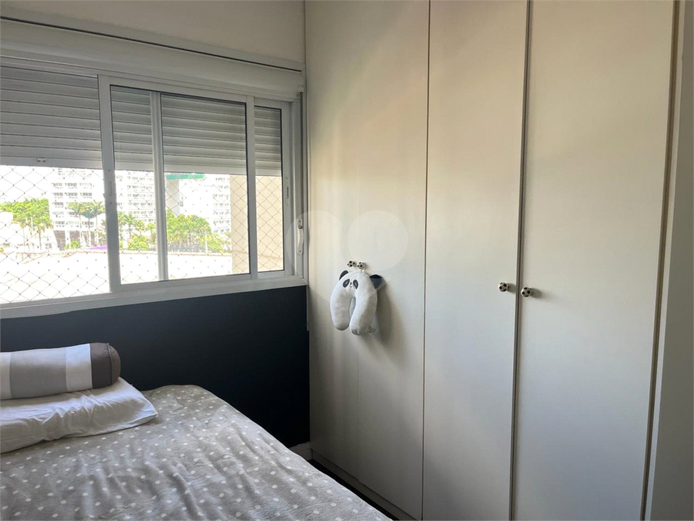 Apartamento à venda com 3 quartos, sendo 1 suíte, em Vila Leopoldina, São Paulo, SP
