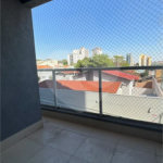 Apartamento para locação Residencial Imagine | 1 suítes | 2 vagas cobertas