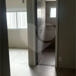 Helbor Passeo Patteo Mogilar 3 quartos 116 m² Mogilar - Mogi das Cruzes SP