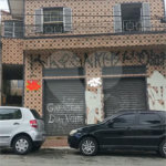 EXCELENTE PARA INVESTIMENTO E RENDA OU MORADIA!! JABAQUARA 03 CASAS E SALÃO