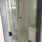 Apartamento à venda com 3 quartos, sendo 1 suíte, em Jaguaré, São Paulo, SP