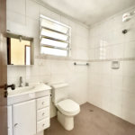 APARTAMENTO 2 DORMITÓRIOS À VENDA NO CAMBUCI