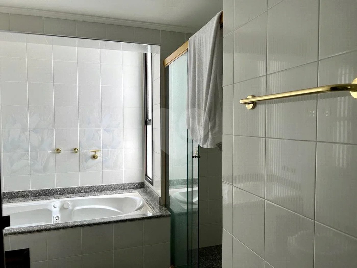 APARTAMENTO PARA LOCAÇÃO NA VILA CLEMENTINO