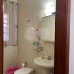 Apartamento à venda 150m² - Vila Santa Catarina