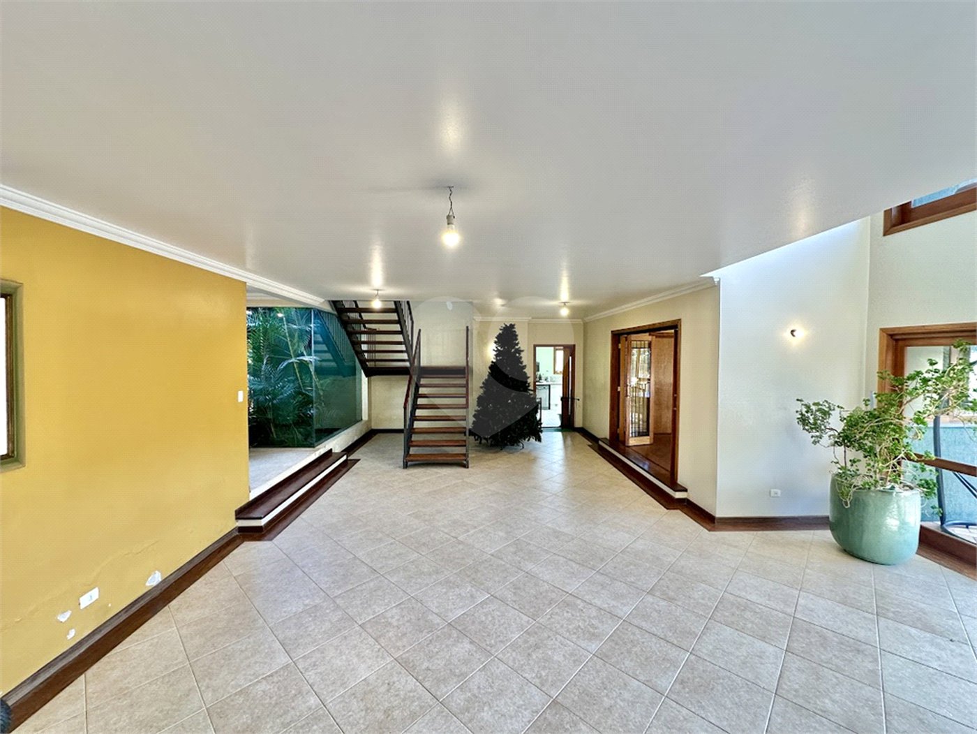 Casa á venda -Residencial Euroville