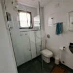 APARTAMENTO A VENDA SANTA CECILIA 4 DORM 2 SUITES 5 BANHEIROS 4 VAGAS SALA 3 AMB