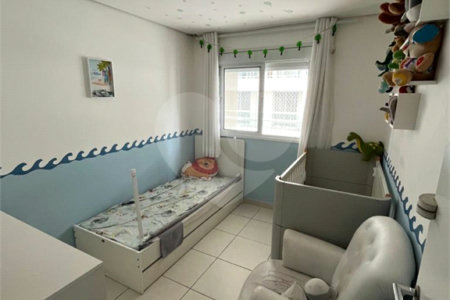 Apartamento à venda com 3 quartos, sendo 1 suíte, em Mooca, São Paulo, SP