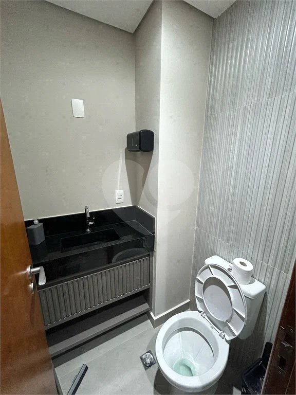 Preço de Oportunidade!