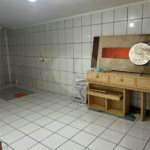 Sobrado 3 quartos a venda no Tremembé
