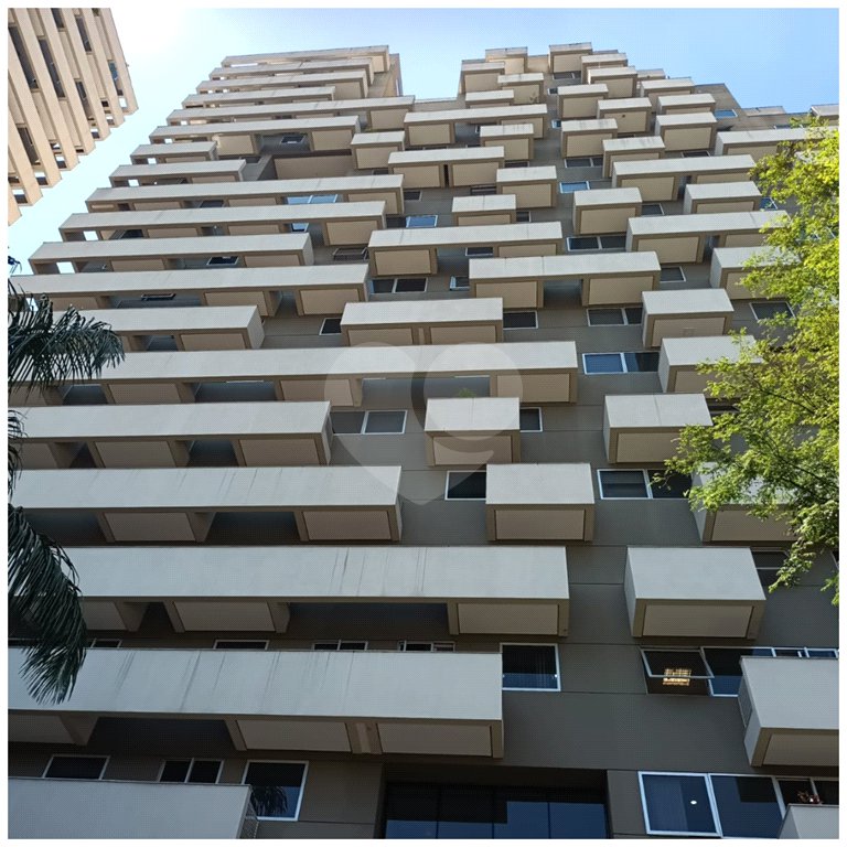 Top Towers Offices Paraíso 31 m² 1 Vaga