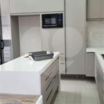 Indaiatuba - Sp - Condomínio London Park - Sol da manhã - 300 m² de terreno | 192 m² de área construída - R$ 1.990.000,00 - 03 suites - Uma residência cuidadosamente planejada para quem valoriza conforto, qualidade, tecnologia e ambientes funcionais, com acabamentos de primeira e uma arquitetur