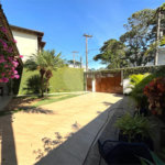 Casa térrea em rua sem saída com guarita 24hs - Tremembé - São Paulo/SP