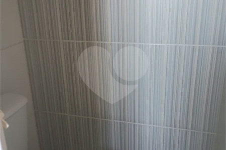 APARTAMENTO À VENDA NA FREGUESIA DO Ó, LARGO DO CLIPPER, COM 75m2, 2 QUARTOS