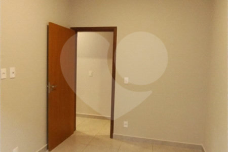 VENDE-SE – CASA TÉRREA NO JARDIM MONTE CARLO | INDAIATUBA/SP