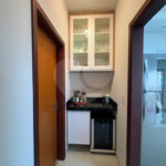 Casa à venda com 3 suítes no condomínio Damha II, São Carlos - SP