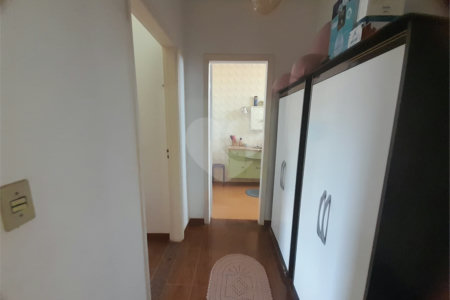 Casa à Venda na Vila Faria - São Carlos