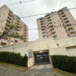 Apartamento à venda com 2 quartos em Vila Nova Cachoeirinha, São Paulo, SP