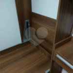 Apartamento no Res. Spazio Mont Royal