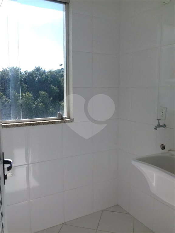 APARTAMENTO A VENDA COM 62M², 2 DORMITORIOS, 1 SUITE, 1 VAGA - VILA SÃO BENTO - SÃO JOSÉ DOS CAMPOS/