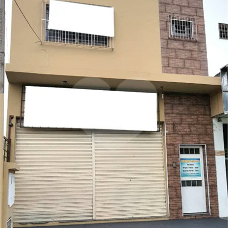 sala comercial_Jardim Bom Principio- Indaiatuba-SP. AU 60m2 valor locacao R$880,00 mais valor iptu.