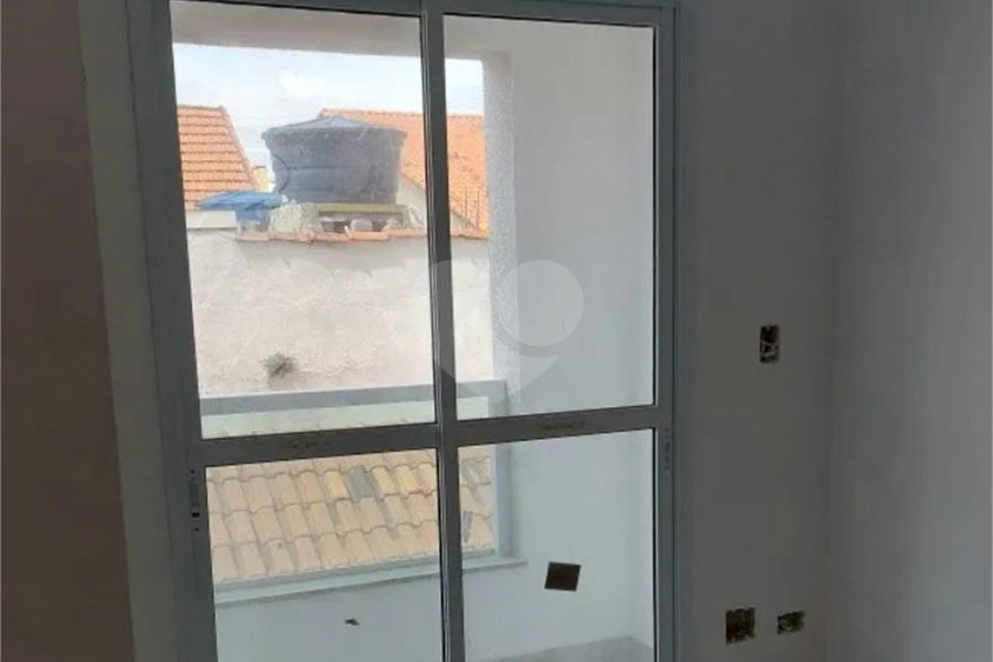 APARTAMENTO A VENDA EM SP VILA PRUDENTE