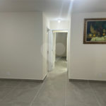 Apartamento à venda com 2 suítes em Vila Mariana, São Paulo, SP