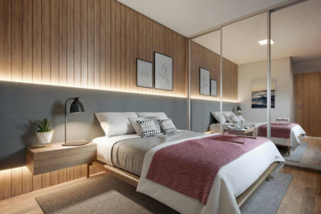 Sonata Residencial