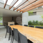 Chácara Klabin - 66 m² | 2 dormitórios | 1 suíte | 1 vaga