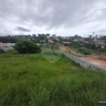 TERRENO EM ATIBAIA 970 M², COM PROJETO APROVADO, PRONTO PARA CONSTRUIR
