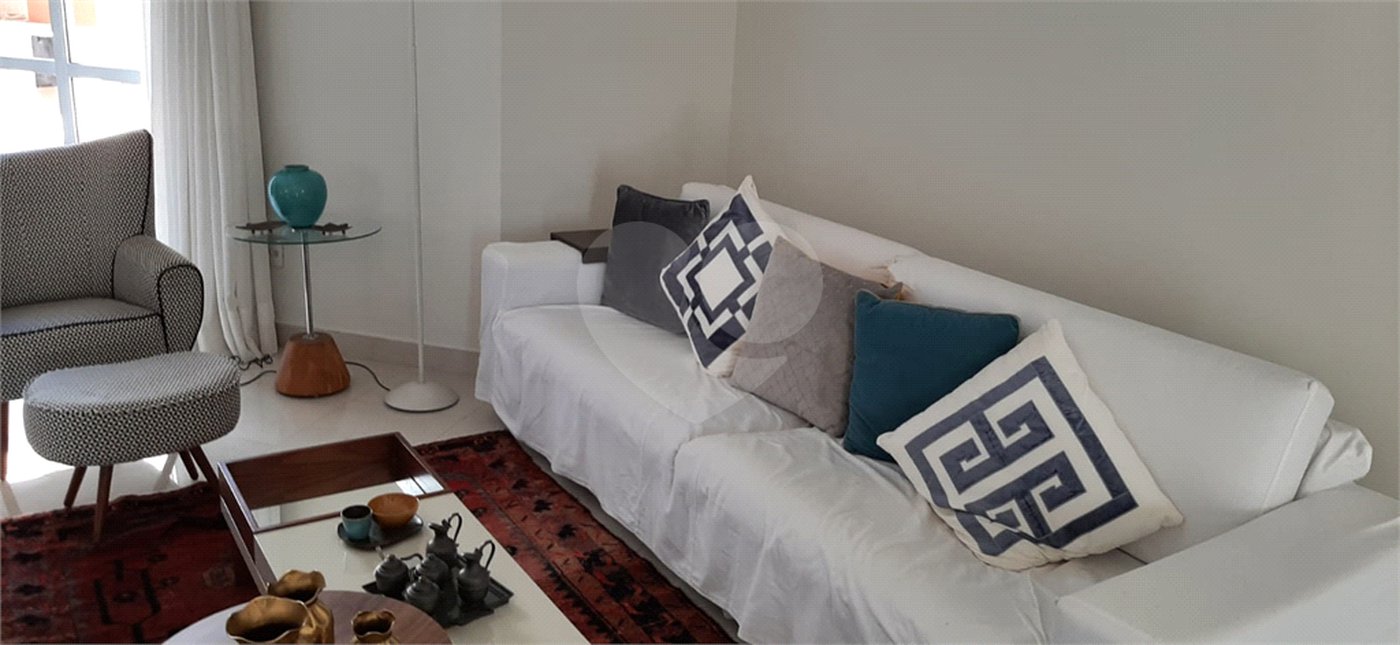Belíssima casa Alto Padrão - Louveira