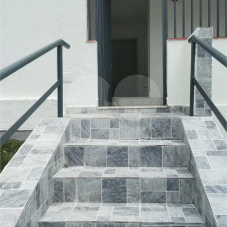 Casa para alugar no Centro, Mogi das Cruzes - SP