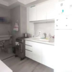 Apartamento de 2 quartos à venda no Tatuapé