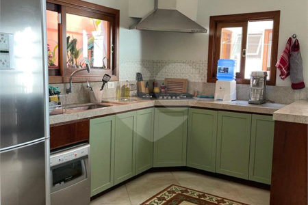 3 quartos 1 suíte 167m² área útil 2 vagas