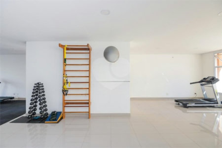 Apartamento no Condomínio Lumira Home, localizado em Bauru/SP.
